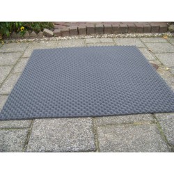 noppenschuim 2 cm