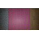 60x60 cm Akoestische paneel Fuchsia roze
